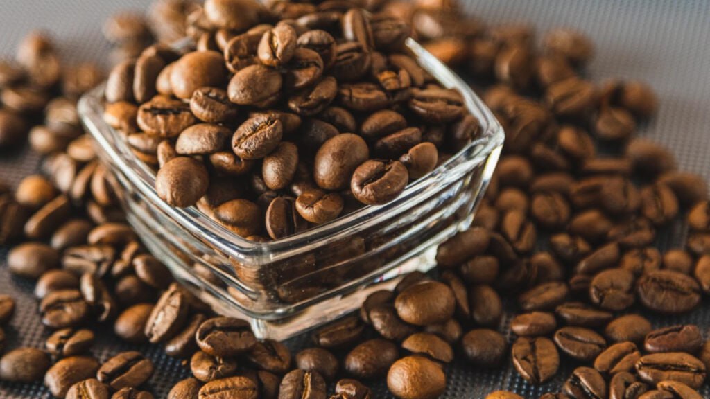 Featured image for Kawa z dodatkami sprawi, że będzie ona zdrowa